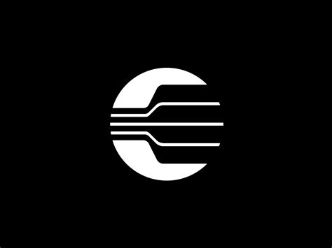 Milos Bojkovic Dribbble
