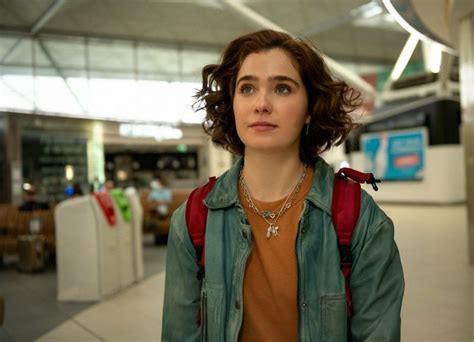 Статистическая вероятность любви с первого взгляда смотреть онлайн ...