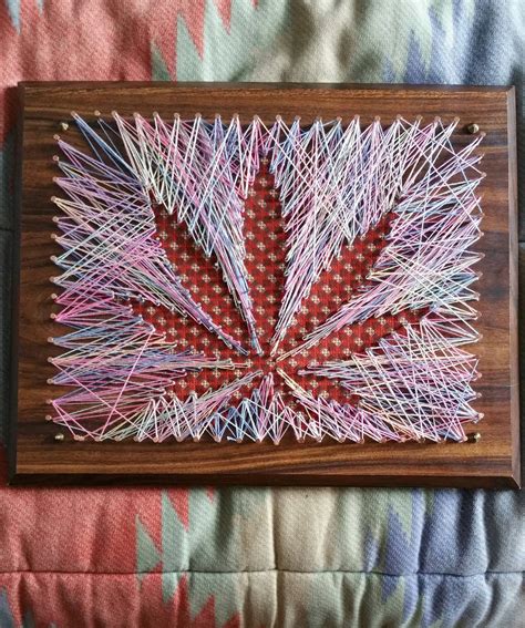 String Art Ideas Archives String Art Diystring Art Diy