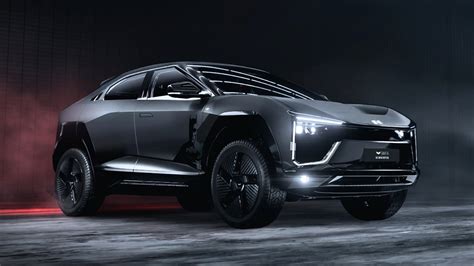 units  mahindra  batman edition sold     seconds