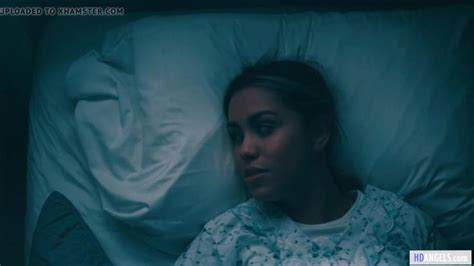 Sad Story About Religious But Lesbian Girls Alina Lopez Kendra Spade Porn Videos