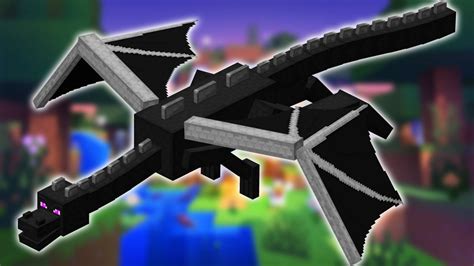 Minecraft Ender Dragon Spawn And Beat It Pocket Tactics