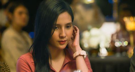 Hot Girl Thi N An L N U Ng Phim I N Nh Sau Scandal V I Jack