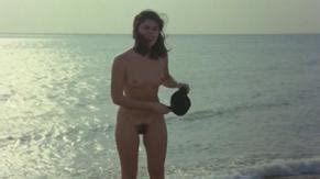 THE FRUIT MACHINE NUDE SCENES AZNude