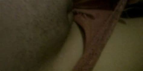 Cameltoe Pussy Tnaflix