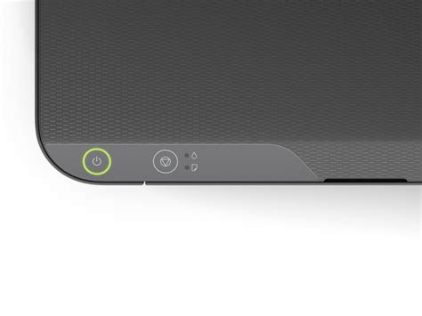 Epson EcoTank L1210 (C11CJ70401) | TSBOHEMIA.CZ