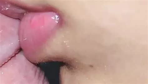 Free Indian Girl Blowjob Porn Videos XHamster