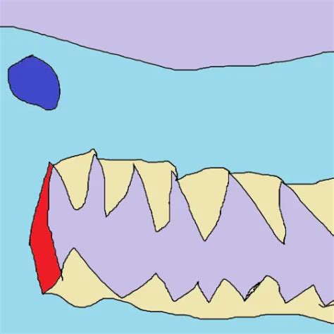 Govir Ratter Choda Homemade Homemade Porn XHamster