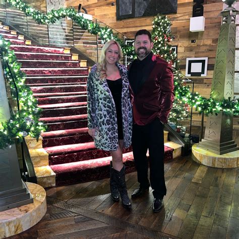 Know a good deal when you see it 😎 Freedom Contracting is offering $500