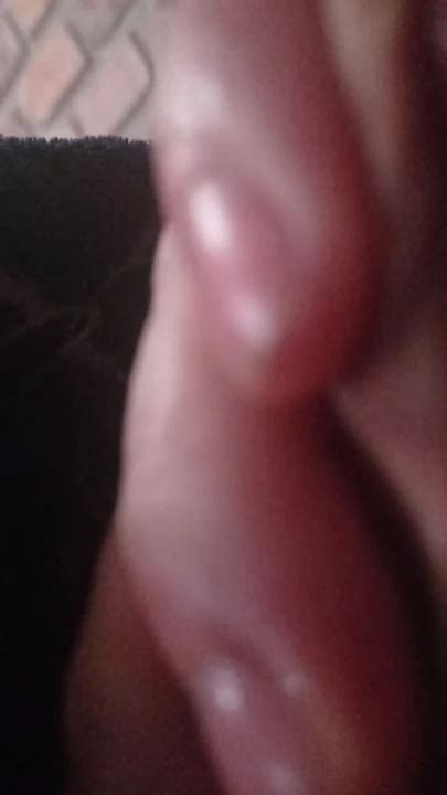 Nice Ass Anal Sex And Lots Of Cum Hardcore Gay Amateur Porn Feat Wedwed Xhamster