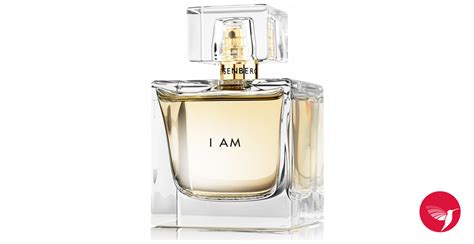 I Am Eisenberg Parfum - ein es Parfum für Frauen