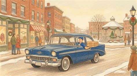 How much is dominos delivery compared to other pizza chains 6