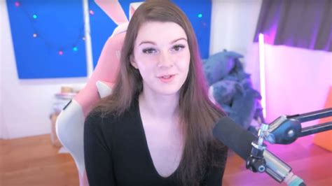 F1nn5ter reveals he has started hormone replacement therapy - Dexerto