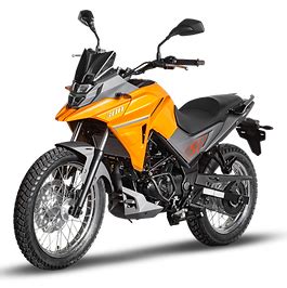 Grupo Mais Brasil Melhor Loja De Motos Dafra E KTM