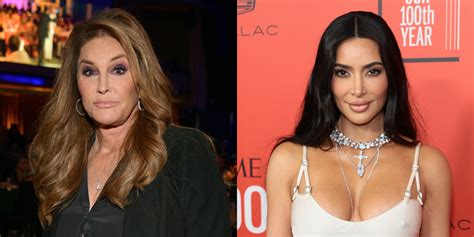 Caitlyn Jenner Talks Kim Kardashians Sex Tape What She Knows About How It Got Released