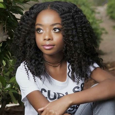 Skai Jackson | Bunk'd Wiki | FANDOM powered by Wikia