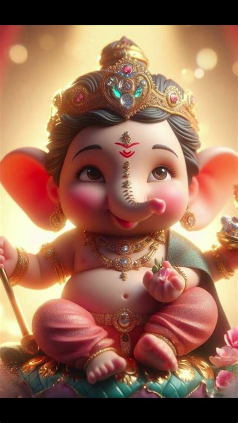 Comment Jai Ganpati Bappa Ki Jai 😍😍☺️shorts Short Shortvideo