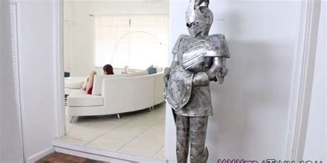 Tiny Latina Teen Rides Video 2 Tnaflix