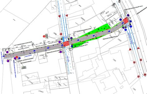 Un pod pietonal va fi construit peste Crișul Repede in Oradea