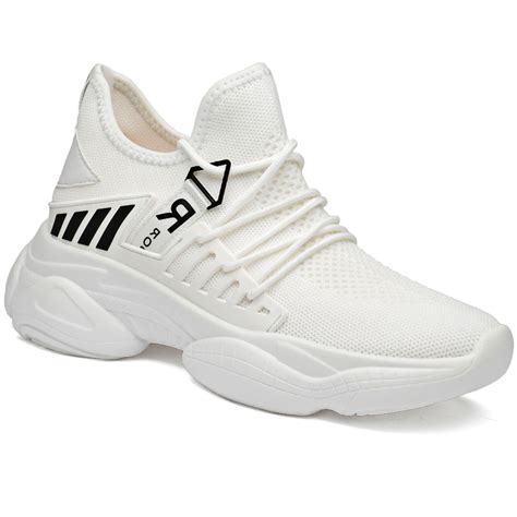 Best Trainers To Make You Taller Top Sellers Bellvalefarms