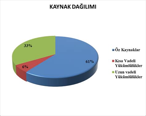 Karye Kartal Yen Leneb L R Enerj Ret M A Temel Anal Z