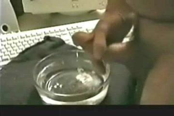 Cum 6 Times In 6 Minutes Gay Man Porn XHamster