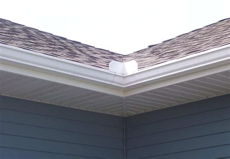 Abc Seamless Steel Gutters Are The Best In Mankato Minnesota