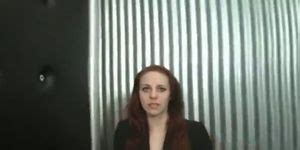 Her Ass Is Soundly Spanked Video 1 Tnaflix