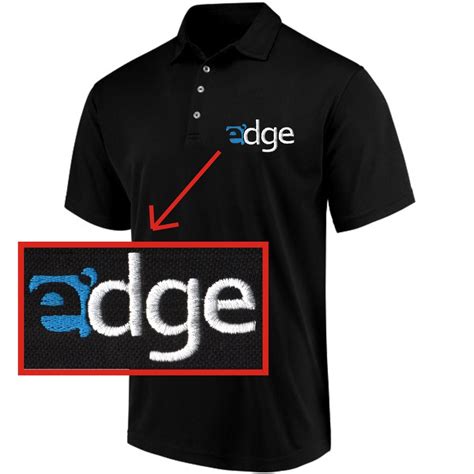 Camiseta Polo Personalizada Sua Logo Uniforme Empresa Escorrega O