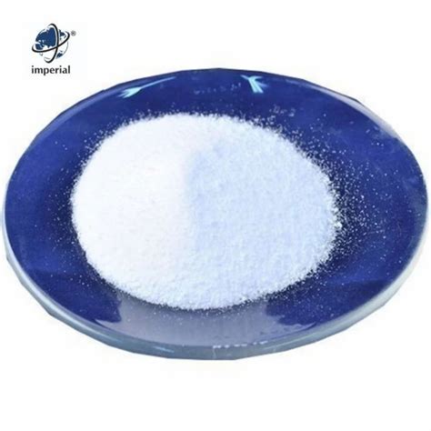 Sodium Dihydrogen Phosphate Sodium Biphosphate Latest Price