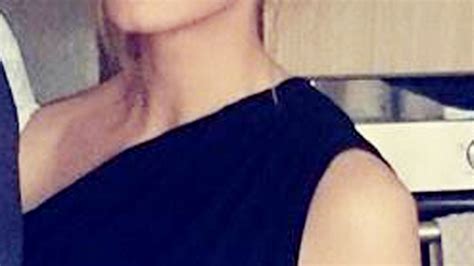 French Teacher Caught Having Prom Night Sex In Travelodge Hotel With Teenage Pupil By Student