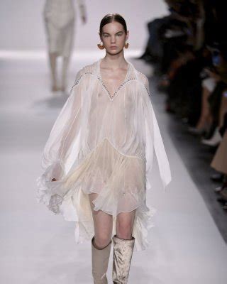 Wank Bank Pic Dump 24 Tits Out On The Catwalk Porn Pictures XXX Photos Sex Images 3862654