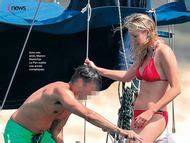 Marion Maréchal Le Pen Nude Pics Videos Sex Tape