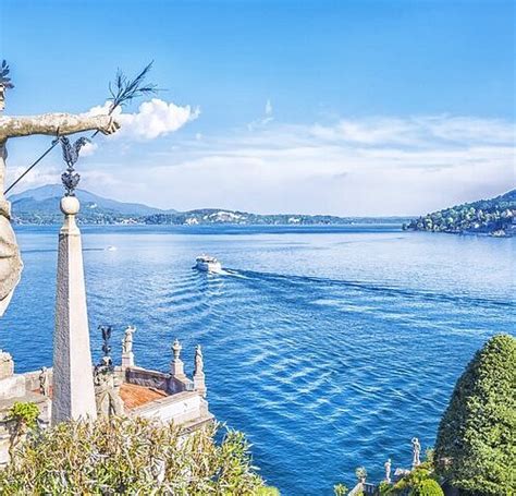 THE 15 BEST Things to Do in Lake Maggiore - 2023 (with Photos ...