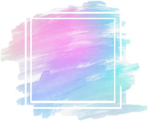 Aesthetic Square Wallpapers Wallpaper Cave