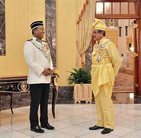 Raja Muda Jaafar, Raja Yang Dekat Dihati Rakyat