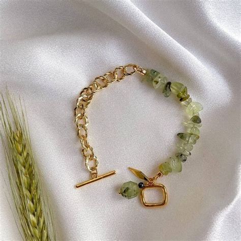 Loading page | Gold bracelet, Jewelry, Bracelets