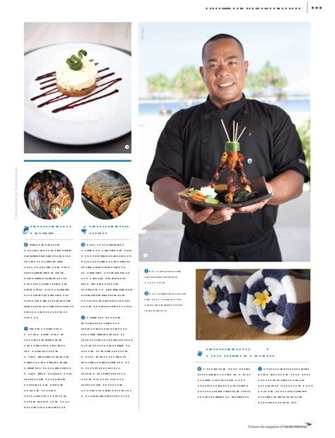 Mahamaya | Welcome to Mahamaya