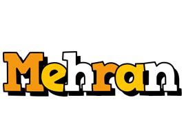 Mehran Logo | Name Logo Generator - Popstar, Love Panda, Cartoon, Soccer, America Style