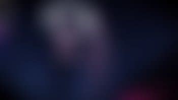 Freakfutanaria Porn Videos Clips4sale