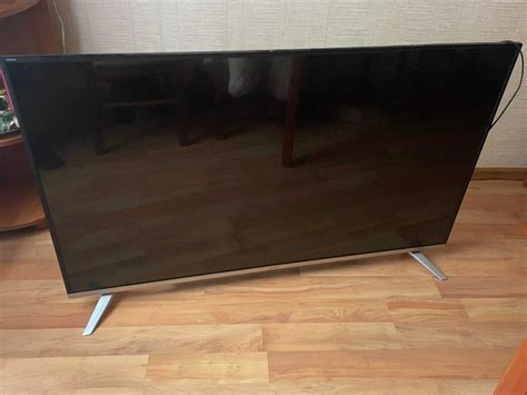 Telewizor Sharp Cali Bytom Olx Pl