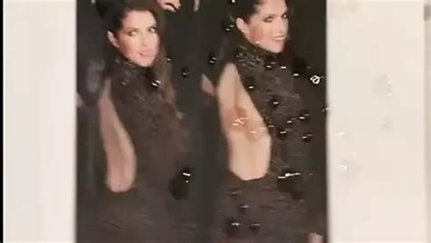 Free Anna Kendrick Cum Tribute Gay Porn Videos XHamster