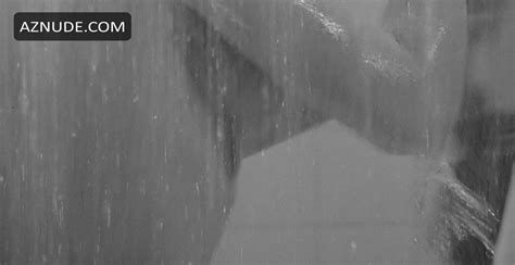 PSYCHO NUDE SCENES AZNude
