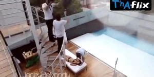 Dulce Maria Bikini Scene In Dulce Maria Sexy Bikini Tnaflix