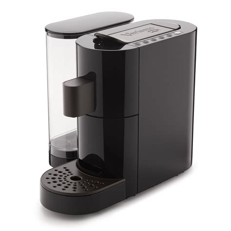 Starbucks Coffee Machine Good Guys at Gene Courtney blog