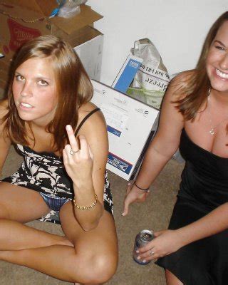 UPSKIRTS FOR REAL VOYEURS IV Porn Pictures XXX Photos Sex Images 502444 PICTOA