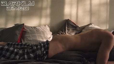 Morning Routine Quiet Whisper Turns Loud Moans Of Hot Daddy Pillow Humping And Moves Hips Sexually