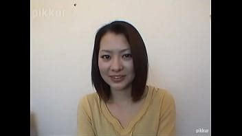 m字開脚 videos XVIDEOS