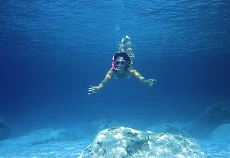 Dubrovnik Blue Green Caves Private Boat Tour With Drinks GetYourGuide