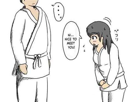 Tag Cbt Nhentai Hentai Doujinshi And Manga